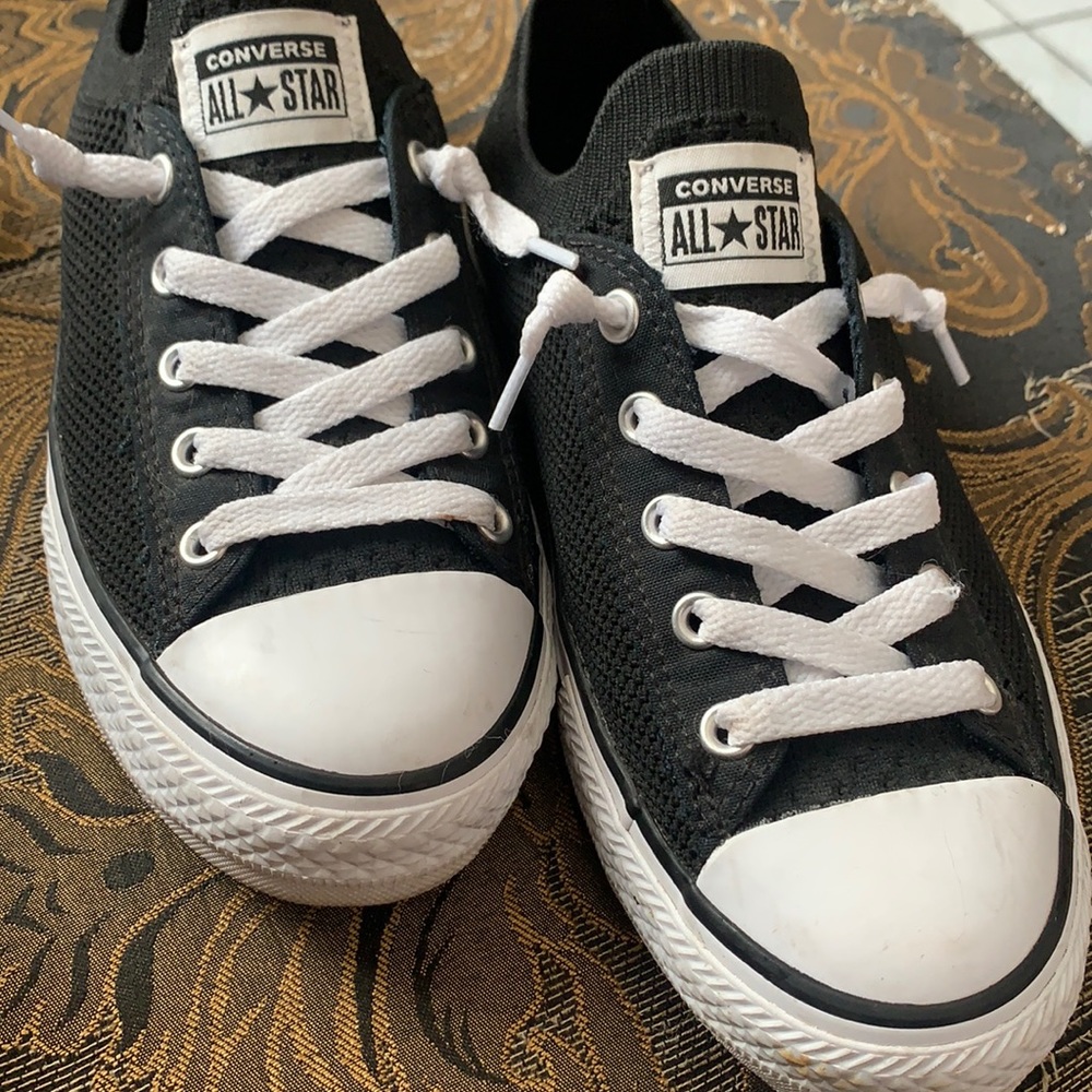 Converse